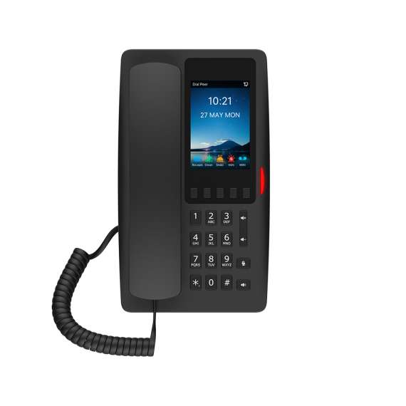 Buy Fanvil H6W Wi-Fi IP Phone in [storefront]