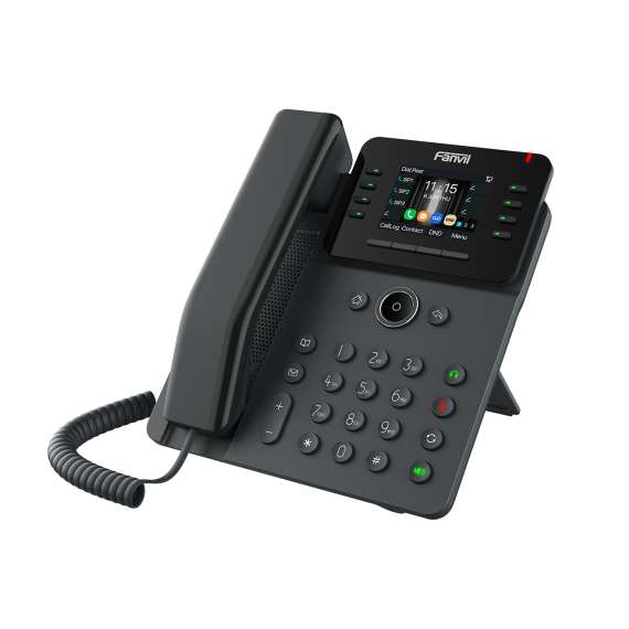 Buy Fanvil V62W Prime Business Phone in [storefront]
