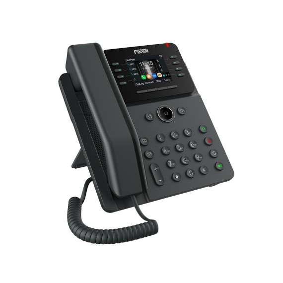 Buy Fanvil V62W Prime Business Phone in [storefront]