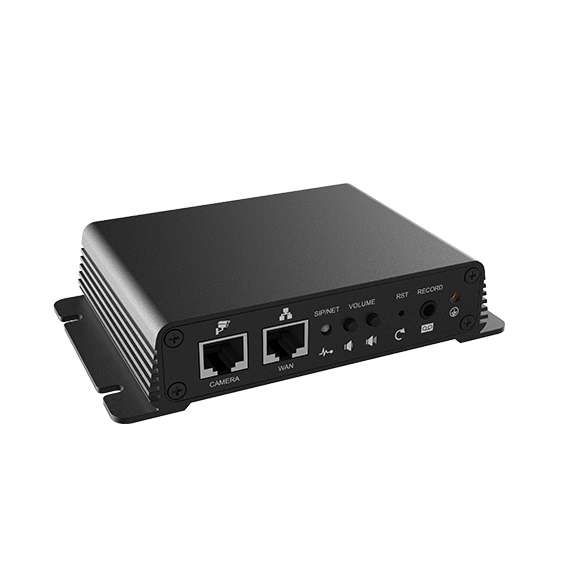 Buy Fanvil PA2S SIP Paging Gateway in [storefront]