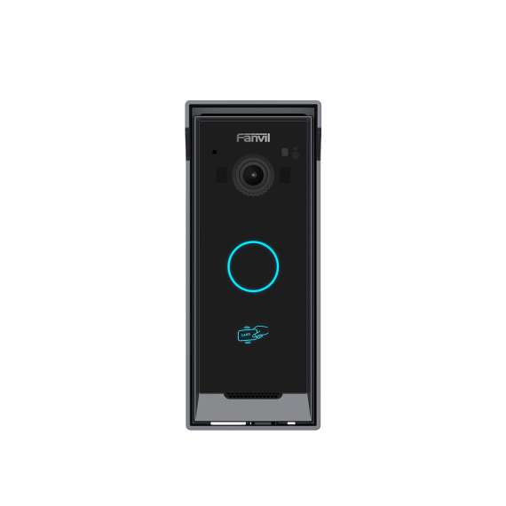 Buy Fanvil i60 Video Door Phone in Kenya