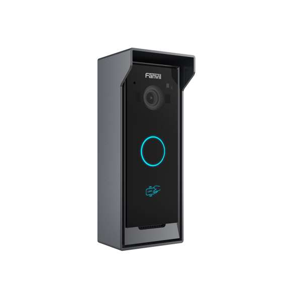 Buy Fanvil i60 Video Door Phone in Kenya