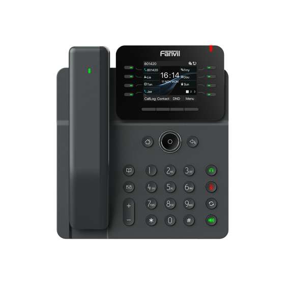 Buy Fanvil V62 Pro Prime Business Phone in [storefront]