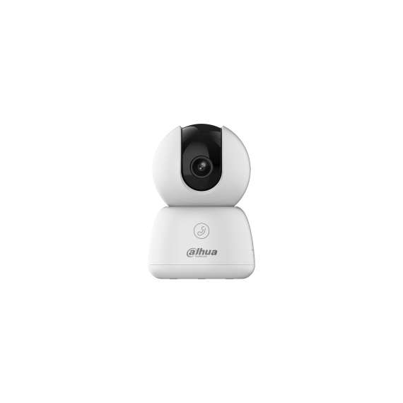 Buy DAHUA HERO DH-H3B 3MP Indoor Fixed focal WiFi Pan and Tilt Network CCTV Camera in [storefront]