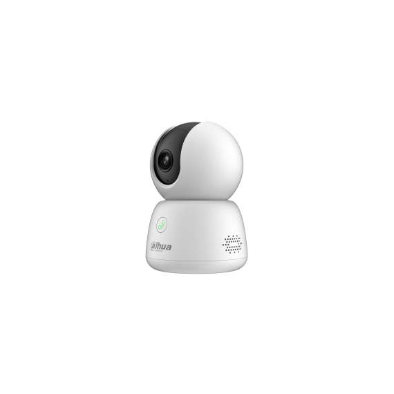 Buy DAHUA DH-H5B HERO 5MP Indoor Fixed focal WiFi Pan and Tilt Network Camera in [storefront]