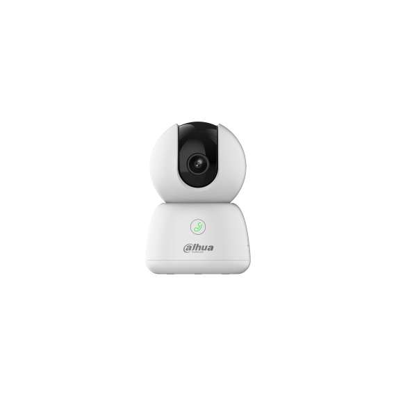 Buy DAHUA DH-H5B HERO 5MP Indoor Fixed focal WiFi Pan and Tilt Network Camera in [storefront]