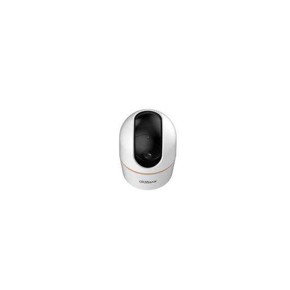 Buy DAHUA DH-H5A HERO 5MP Indoor Fixed focal WiFi Pan and Tilt Network CCTV Camera in [storefront]