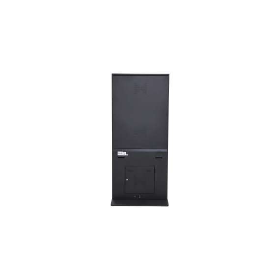 Buy Dahua LDV55-SAI400K 65 Inch Floor standing Digital Signage in [storefront]