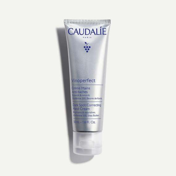 Buy Caudalie Vinoperfect 50ml Dark Spot Hand Cream in [storefront]