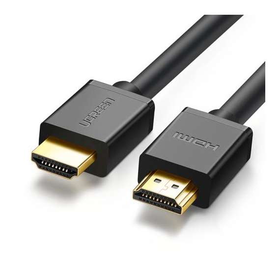 Buy UGREEN 30m HDMI Male to Male Cable in [storefront]
