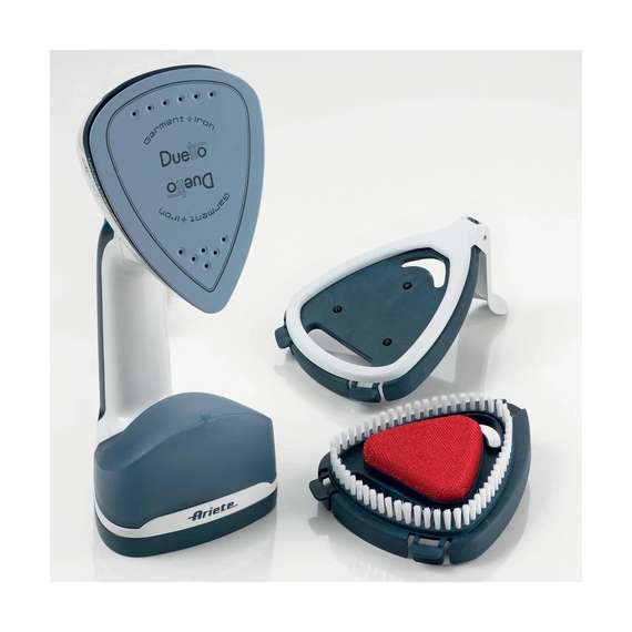 Buy ARIETE 6246 Handheld 1000W Garment Steamer in [storefront]