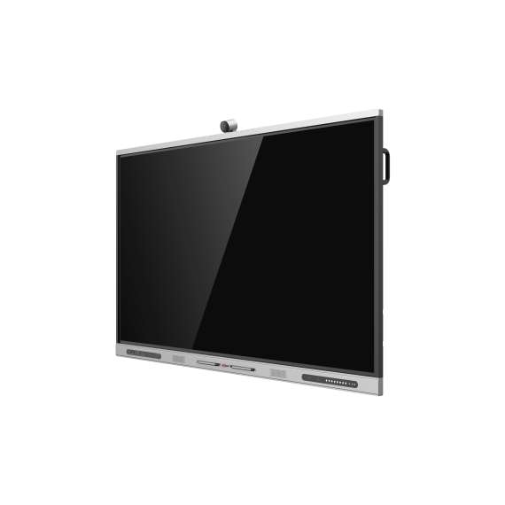 Buy Dahua LPH75-ST470-P 75 inch Smart interactive Display in [storefront]