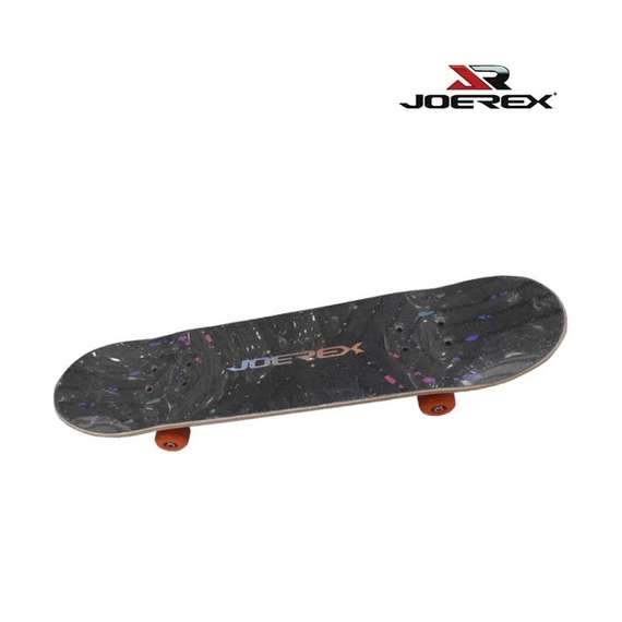 Buy Joerex 31inch DoubleKick Skateboard in [storefront]