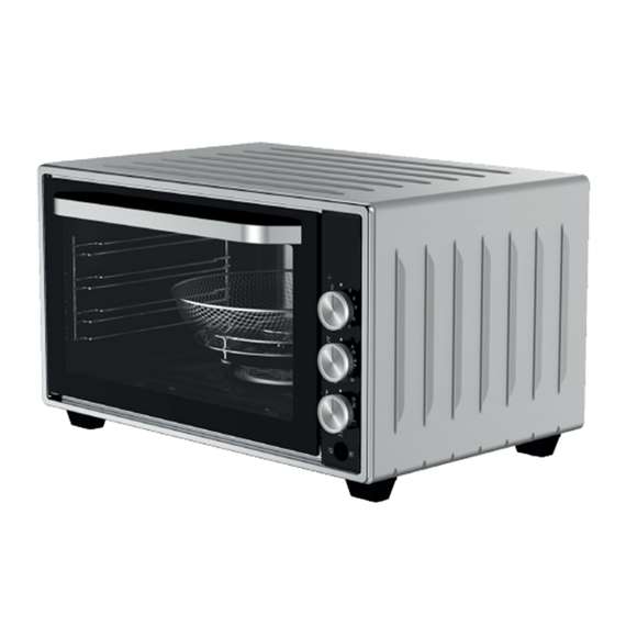 Buy Simfer MC 50L Midi-Oven in [storefront]