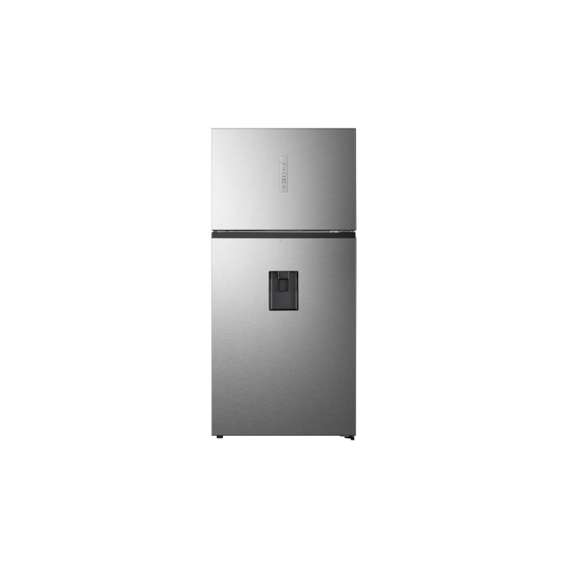 Buy Hisense RC-73WC4SA 496L Top Mount Freezer Fridge in [storefront]