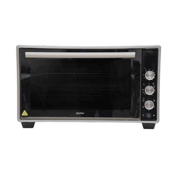 Buy Simfer MC 50L Midi-Oven in [storefront]
