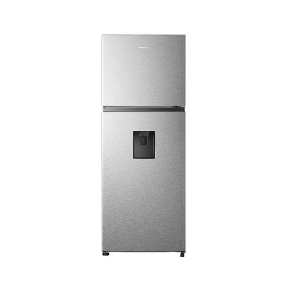 Buy Hisense RD-42WR4SA 352L Top Mount Freezer Fridge in [storefront]