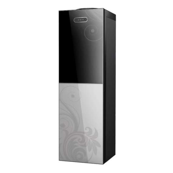 Buy Armco AD-175FHN-AQ1(W) Hot and Normal Water Dispenser in [storefront]