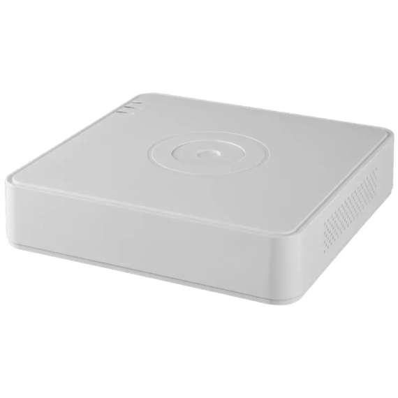 Buy Hikvision DS-7104HGHI-M1 4 Channel DVR in Kenya