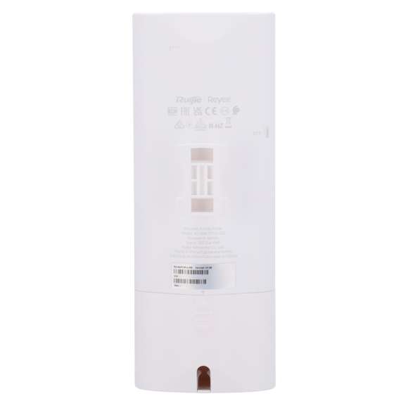 Buy Ruijie RG-RAP72Pro-OD BE5040 Wi-Fi 7 Indoor/Outdoor Access Point in [storefront]