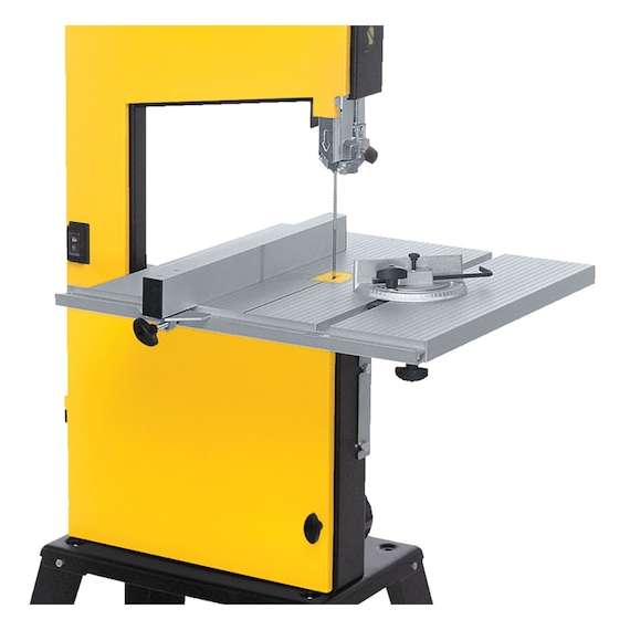 Buy Dewalt DW876GB  200mm 1000W Band Saw in [storefront]