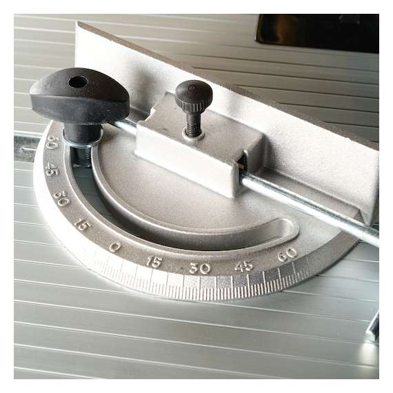 Buy Dewalt DW876GB  200mm 1000W Band Saw in [storefront]