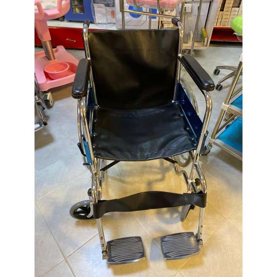Buy Dayang Standard Manual Wheelchair in [storefront]
