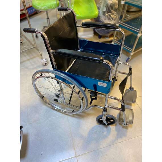 Buy Dayang Standard Manual Wheelchair in [storefront]