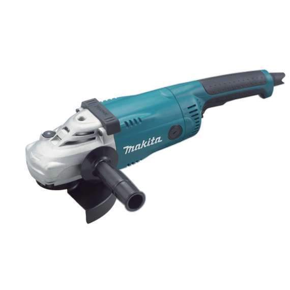 Buy Makita GA7020 Angle Grinder in [storefront]