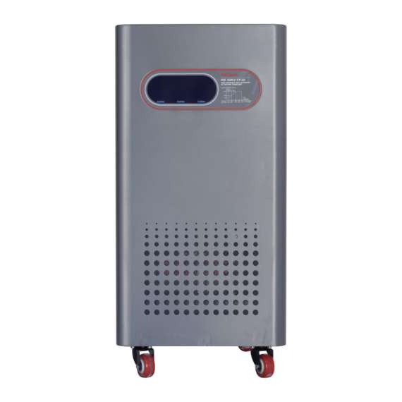 Buy Tronic HD 30KV-TP-DI 415V 30kVA Three Phase Voltage Stabilizer in [storefront]