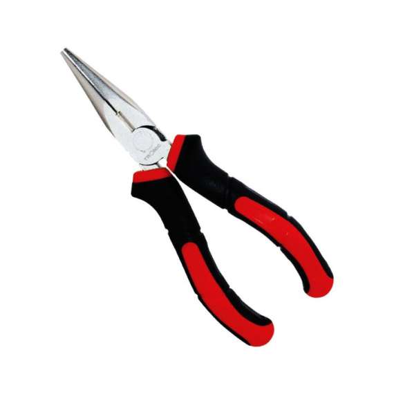 Buy Tronic HT LN06 6inch Long Nose Pliers in [storefront]