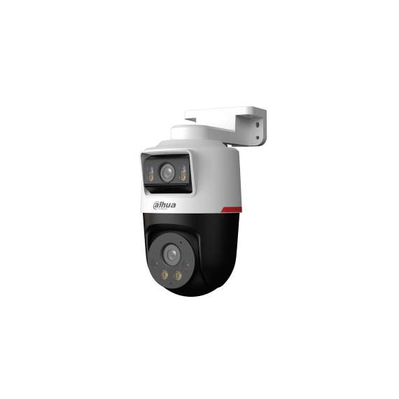 Buy Dahua IPC-PTS2249B-E2-S-PV-PRO 2+2MP WizSense Network Camera in [storefront]