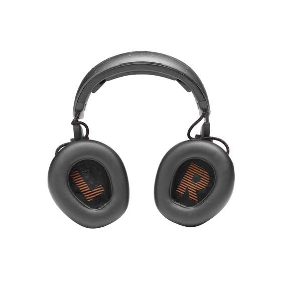 Buy JBL Quantum ONE Professional USB Gaming Headset in [storefront]