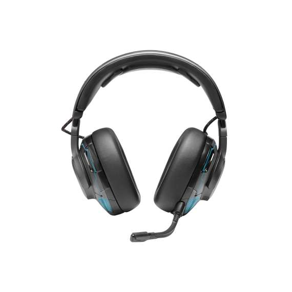 Buy JBL Quantum ONE Professional USB Gaming Headset in [storefront]