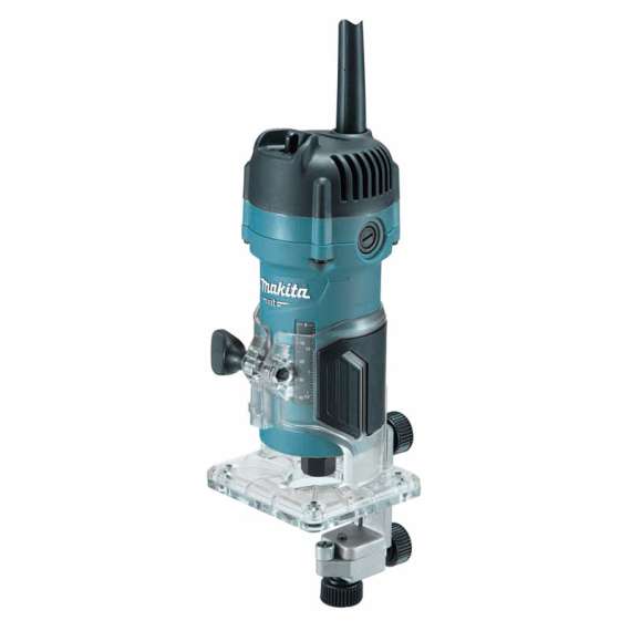 Buy Makita M3700B Trimmer in [storefront]