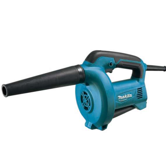 Buy Makita M4000B Blower in [storefront]