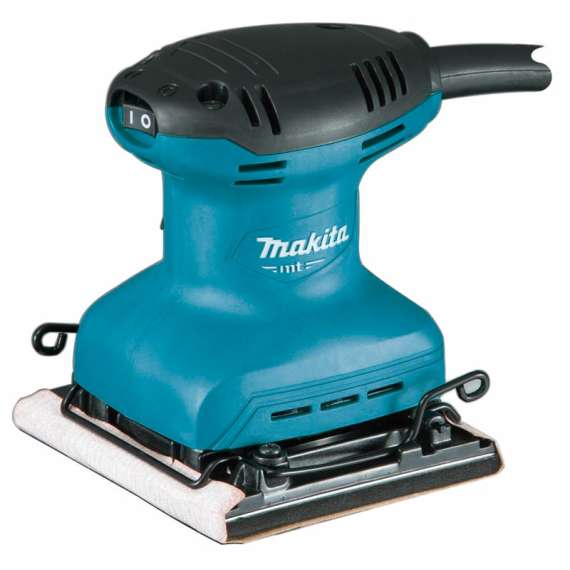 Buy Makita M9200B Finishing Sander in [storefront]