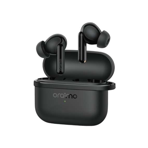 Buy Oraimo SpaceBuds Lite True Wireless Earbuds in [storefront]