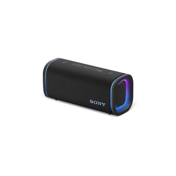 Buy Sony ULT FIELD 5 Wireless Portable Speaker in [storefront]