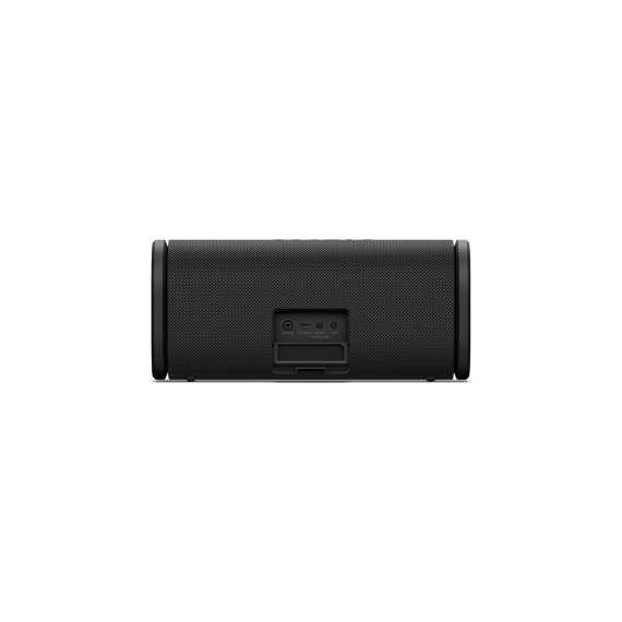 Buy Sony ULT FIELD 5 Wireless Portable Speaker in [storefront]