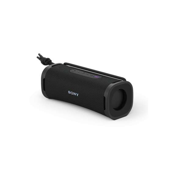 Buy Sony ULT FIELD 1 Wireless Portable Speaker in [storefront]