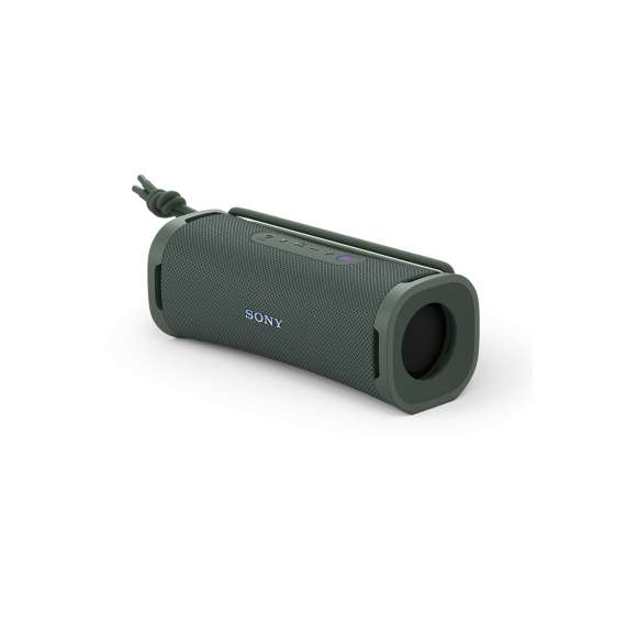 Buy Sony ULT FIELD 1 Wireless Portable Speaker in [storefront]