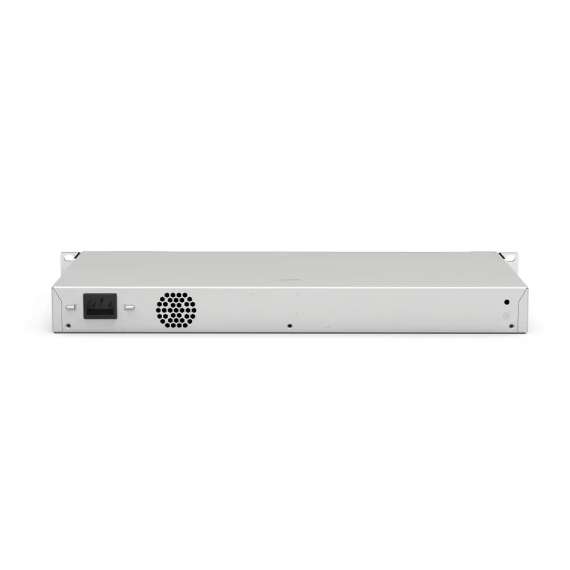 Buy Ruijie RG-NBS3100-24GT4SFP-P-V2 28 Port Gigabit Layer 2 Cloud Managed PoE Switch in [storefront]
