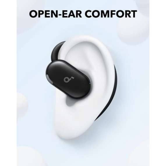 Buy Anker Soundcore V20i Open Ear Wireless Earbuds in [storefront]