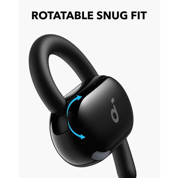 Buy Anker Soundcore V20i Open Ear Wireless Earbuds in [storefront]