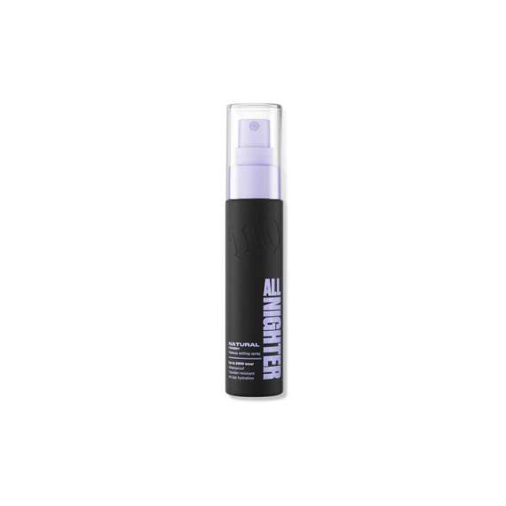Buy Urban Decay All Nighter 30ml Waterproof Makeup Setting Spray in [storefront]