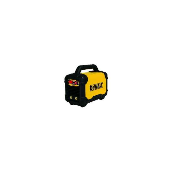 Buy Dewalt DXWDMMA200E MMA 200A Inverter Welding Machine in [storefront]