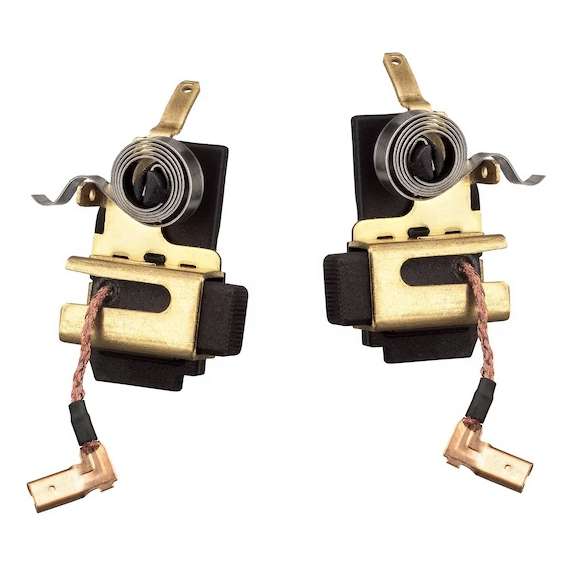 Buy Dewalt DWE4120B5 4.5inch 900W Small Angle Grinder in [storefront]