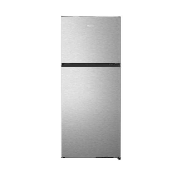 Buy Hisense RD-54WR4SA 424L Top Mount Freezer Fridge in [storefront]