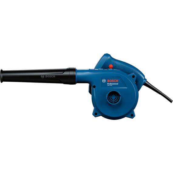 Buy Bosch GBL 650 Professional Blower in [storefront]